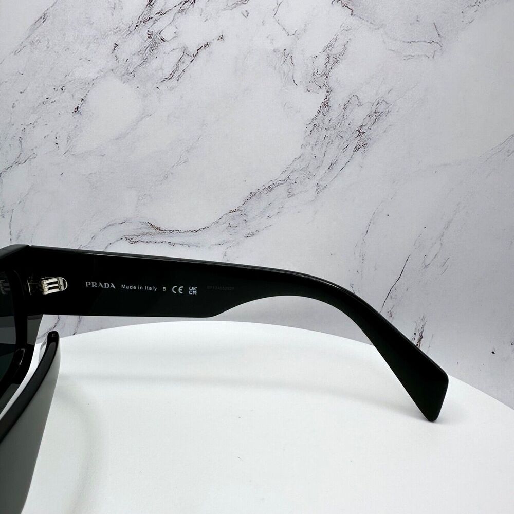 New PRADA Sunglasses - Picture 12 of 16